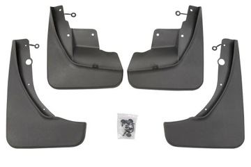 JEEP GRAND CHEROKEE WK2 2010-2020 НЕВОЗМОЖНОСТЬ