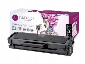 Toner do drukarki SAMSUNG zamiennik ML-2160 SCX-3405FW 3400 tusz zamienny
