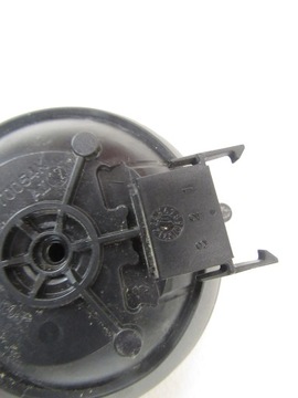 Мотор привода левого зеркала водителя BMW F45 F46 F48 X1 7383311