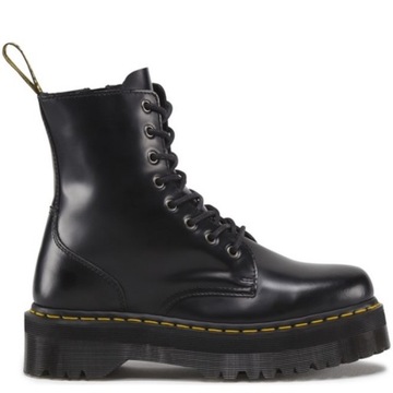 Doc martens top cassidy pas cher