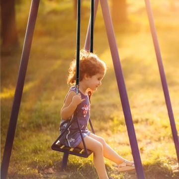 МОНТАЖНЫЙ КОМПЛЕКТ ДЛЯ КРЕПЛЕНИЯ РЕМНЯ К КАЧЕЛЯМ ГАМАКА 500 КГ