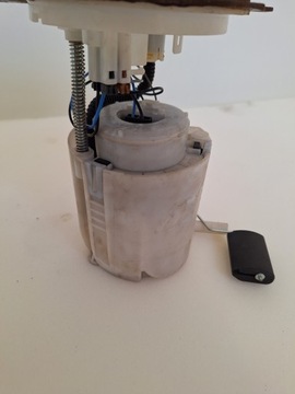 HYUNDAI VELOSTER I ČERPADLO PALIVA 31110-2V100 1.6 GDI