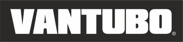 Настенная установка рекуперации тепла 40м3/ч VANTUBO RECDUO PLUS