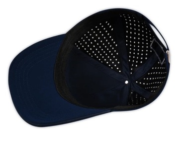 Кепка для гольфа Hyundai Motorsport