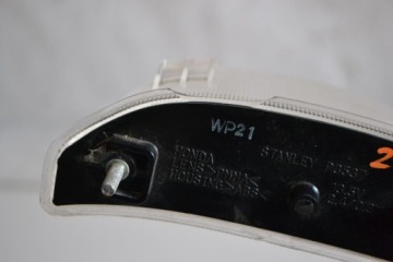 Задний фонарь Honda CB600 Hornet PC41 07-15'