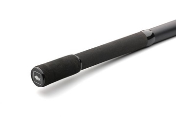 COM-PACT PROLOGIC C-СЕРИИ 270/2,75 фунта