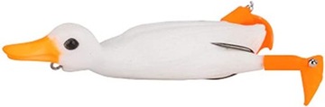 Kaczka Przynęta SUM SZCZUPAK Wobler ok 10cm 18,5g
