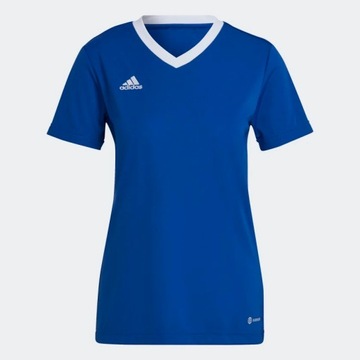 Adidas koszulka ENT22 JSY W HG3947 r. M
