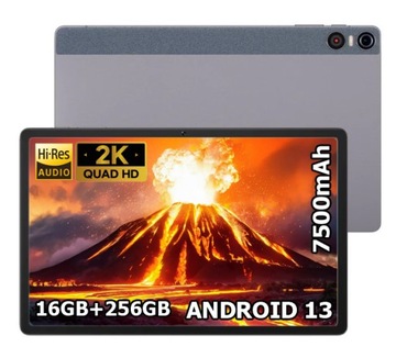 CUBOT TABLET TAB 50 10,4