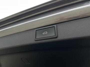 Skoda Octavia IV Liftback 1.5 TSI EVO 150KM 2022 Skoda Octavia Style ! E-TEC ! Tempomat ! Podgrzewa, zdjęcie 22