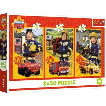 Puzzle - 