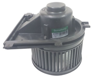 ВЕНТИЛЯТОР ВОЗДУХА ORG VAG 1J1819021C B14593