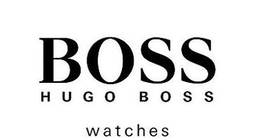 Zegarek HUGO BOSS 1502493 Seduction