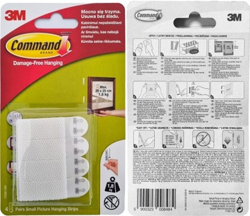 Tablica informacyjna 47x34 - CZARNA EVA HOME