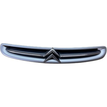 CITROEN XSARA PICASSO 98-04 GRILL ATRAPA 9632099177 9631507477