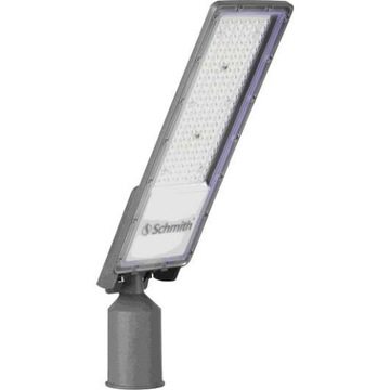 Lampa uliczna LED 200W