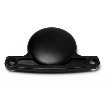 Велосипедное крепление под седло для GPS-локатора Apple AirTag