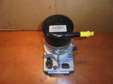 ČERPADLO SERVA CITROEN C5 2.0 HDI 9673173780