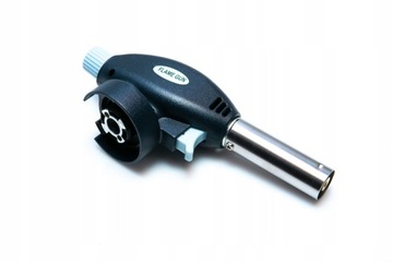 JOBI EXTRA X3519 PALNIK LUTOWNICZY MINI PIEZO