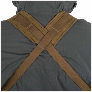 HELIKON Guardian Chest Rig Жилет Coyote