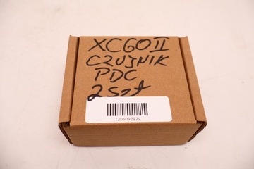 VOLVO XC60 II SENZOR PDC 31471297