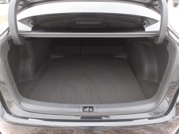 Toyota Corolla XII Sedan Facelifting 1.8 Hybrid 140KM 2023 Toyota Corolla 1.8 Hybrid Style Seria E21 (2019-), zdjęcie 13