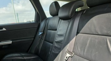 Volvo V50 1.6 DRIVe 109KM 2010 Volvo V50 xsenon zarejestrowane climatronic nowy, zdjęcie 13