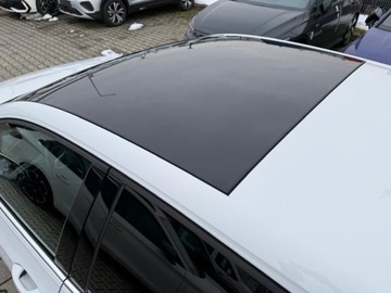 Volkswagen Golf VII Hatchback 5d Facelifting 1.5 TSI ACT 150KM 2020 Volkswagen Golf 1.5eTSI 150KM Style DSGKameraMATRIXACCNiski PrzebiegASOFV23, zdjęcie 14