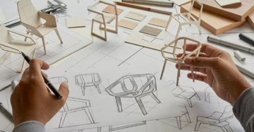 БУДУЩЕЕ SEELLOO диван 214 x 86 см