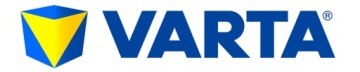 VARTA ELECTRONICS CR2477 1 шт.
