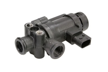 ZAWÓR ELEKTROMAGNETYCZNY 3/2 MP4 MP5 0009975212