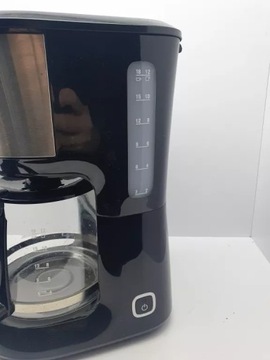 EKSPRES ELECTROLUX CM2109