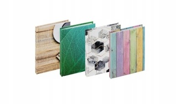 SKOROWIDZ A5/96K KRATA GRAND