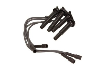 PŘÍVODY ZAPALOVACÍ 53-0181 MAXGEAR SUBARU FORESTER
