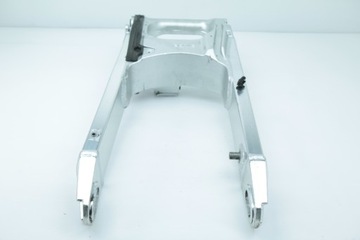 APRILIA ETV 1000 CAPONORD 01- 07 ЗАДНИЙ ПОВОРОТНЫЙ РЫЧАГ