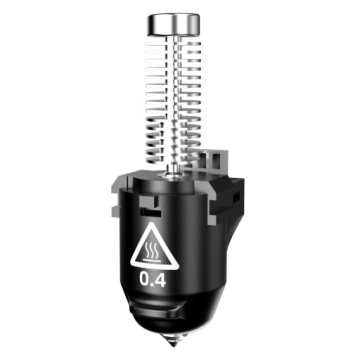 3D-принтер Flashforge Adventurer 5M, 600 мм/с