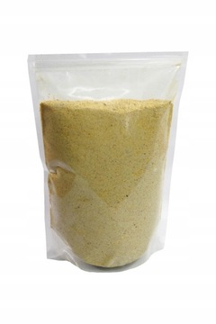 KUKURYDZA MIELONA DROBNA METHOD FEEDER 1KG