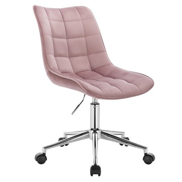 Krzesło biurowe, krzesło biurowe, krzesło obrotowe
