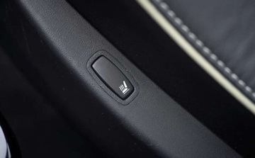 Renault Espace IV 2013 Renault Grand Espace Renault Grand Espace 2.0 dCi 175 FAP Initiale 2.0, zdjęcie 31