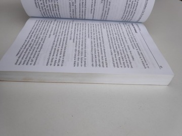 Oracle Essentials. Oracle Database Greenwwald