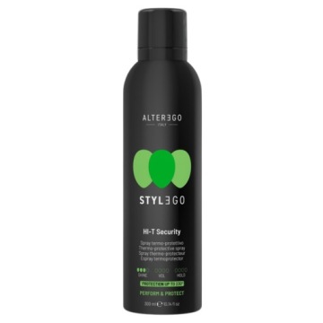 Alter Ego Hi-T Security Spray termoochronny 300ml