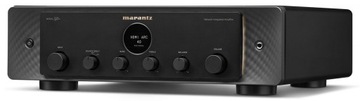 MARANTZ MODEL 40n ARCYDZIEŁO ARCHITEKTURY AUDIO