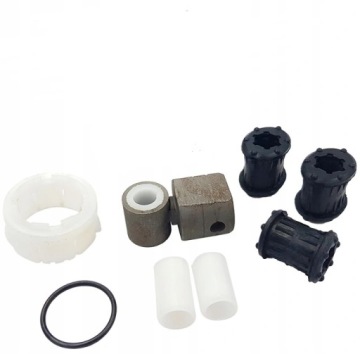 КОМПЛЕКТ ДЛЯ РЕМОНТА ПЕРЕКЛЮЧАТЕЛЬ ПЕРЕДАЧ