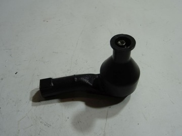 НАКОНЕЧНИК ПОПЕРЕЧНОЙ ТЯГИ