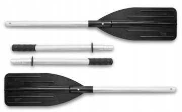 Wiosła Intex 69625 do pontonu 2 x 137 cm