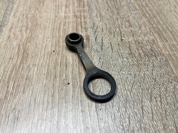 ДОЛЬМАР PS-33 ШАТУН КРЕНАТКА