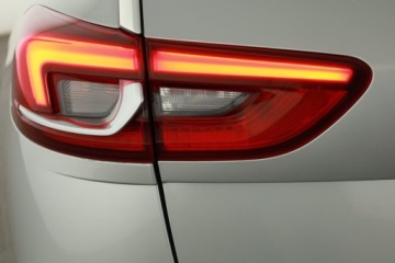 Opel Insignia II Sports Tourer 2.0 CDTI 170KM 2019 Opel Insignia 2.0 CDTI, Salon Polska, Serwis ASO, zdjęcie 20