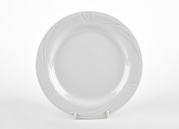 Talerz płytki 21cm Arcadia 2