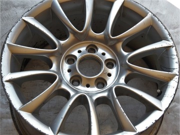 ORYGINAŁ BMW E46 E85 Z4 18 CALI 7897252 1764