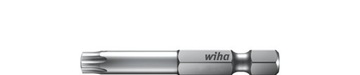 Wiha 7046Z 6IP x 50mm końcówka wkrętakowa 1 szt.